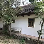 아파트 Nohatereny *